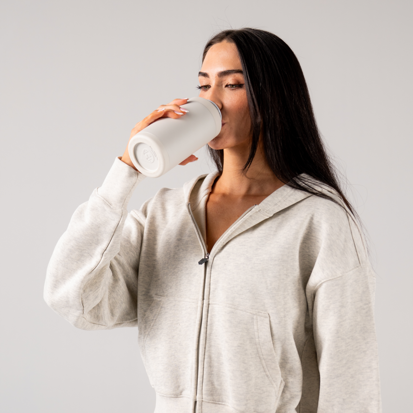 linen-16oz-473ml-v8 16ozCan-Linen-WPI-7.png