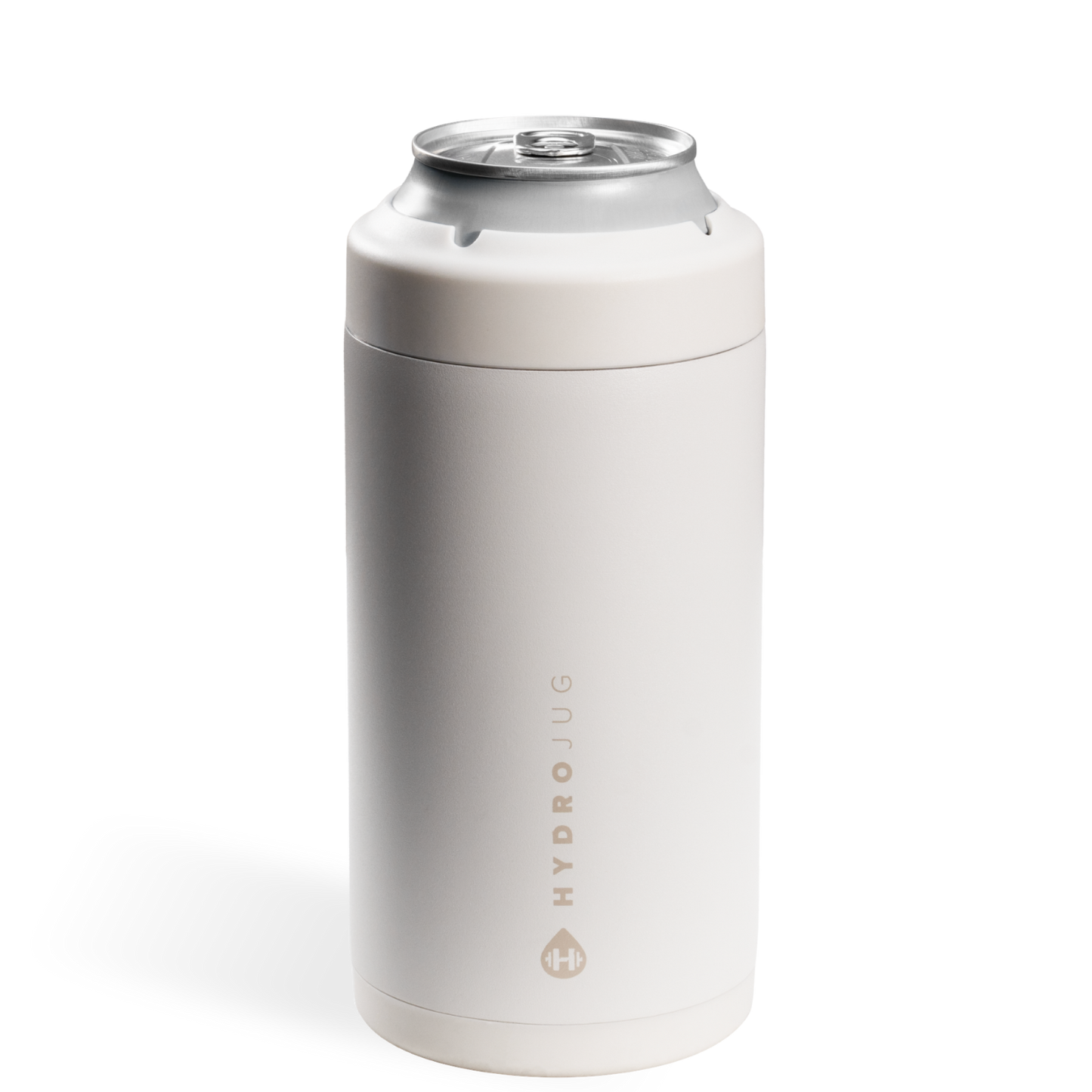 linen-16oz-473ml-v8 16ozCan-Linen-WPI.png