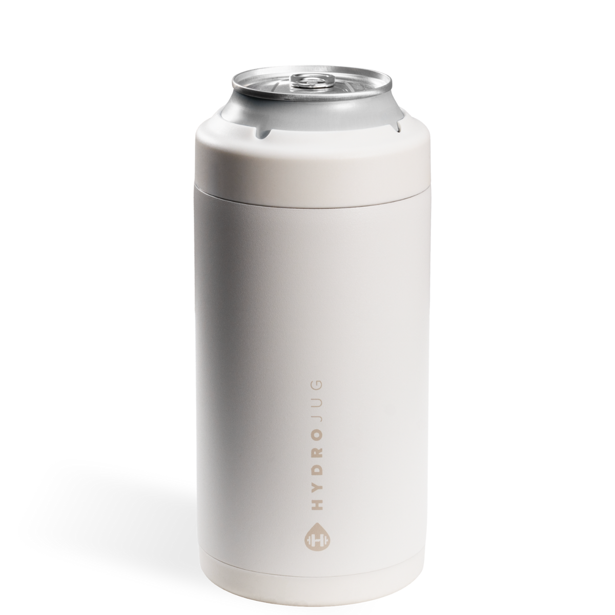 linen-16oz-473ml-v8 16ozCan-Linen-WPI.png
