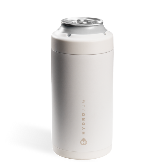 linen-16oz-473ml-v8 16ozCan-Linen-WPI.png