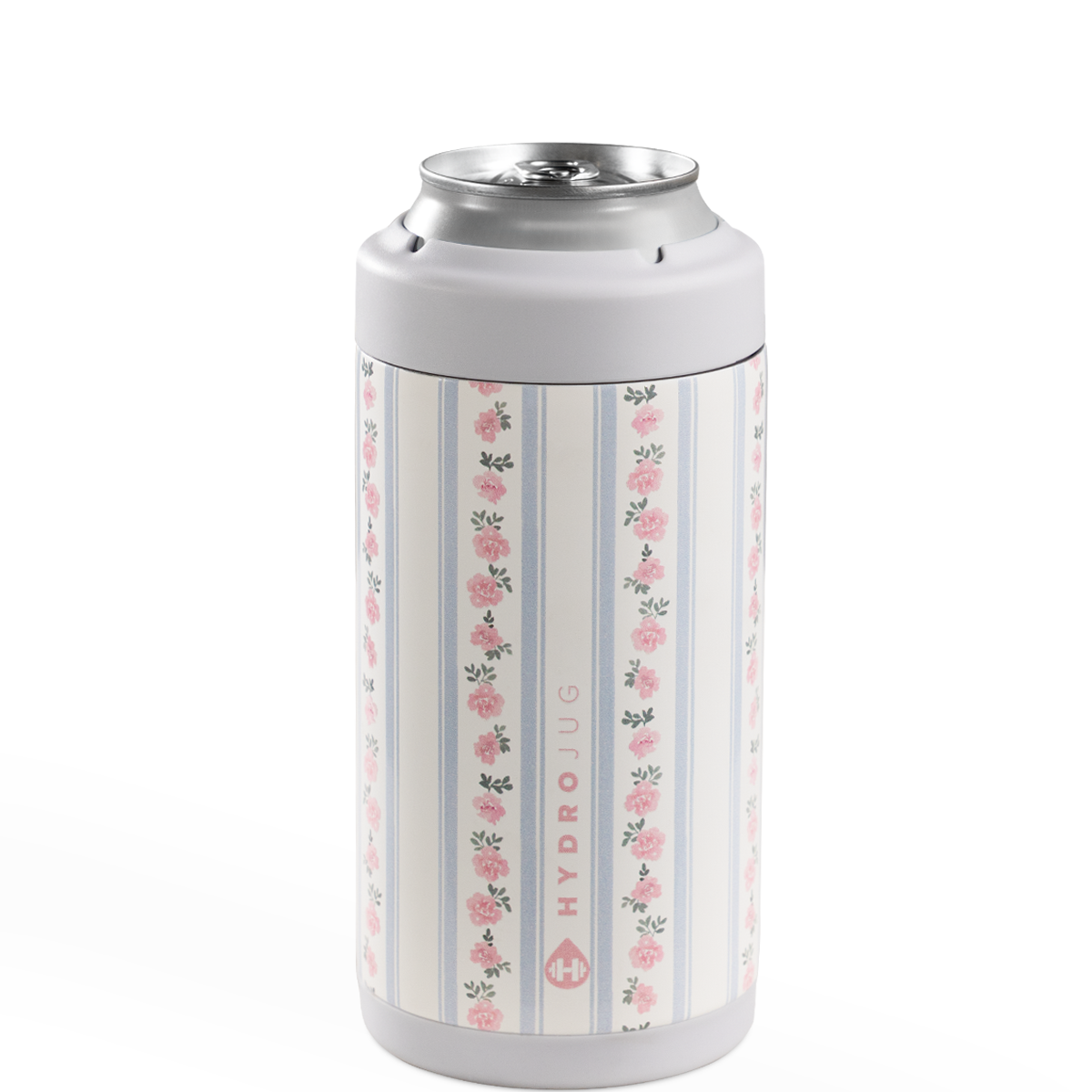 primrose-16oz-473ml-q5 16ozCan-Primrose-WPI-1_2.png