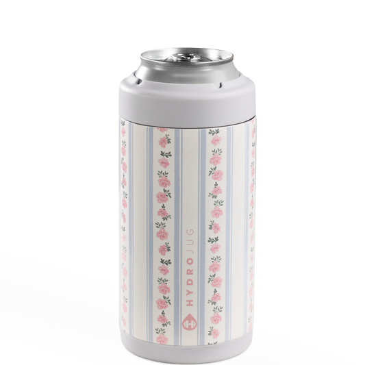 primrose-16oz-473ml-q5 16ozCan-Primrose-WPI-1_2.png