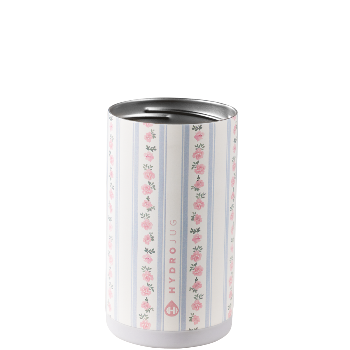 primrose-16oz-473ml-q5 16ozCan-Primrose-WPI-2_2.png