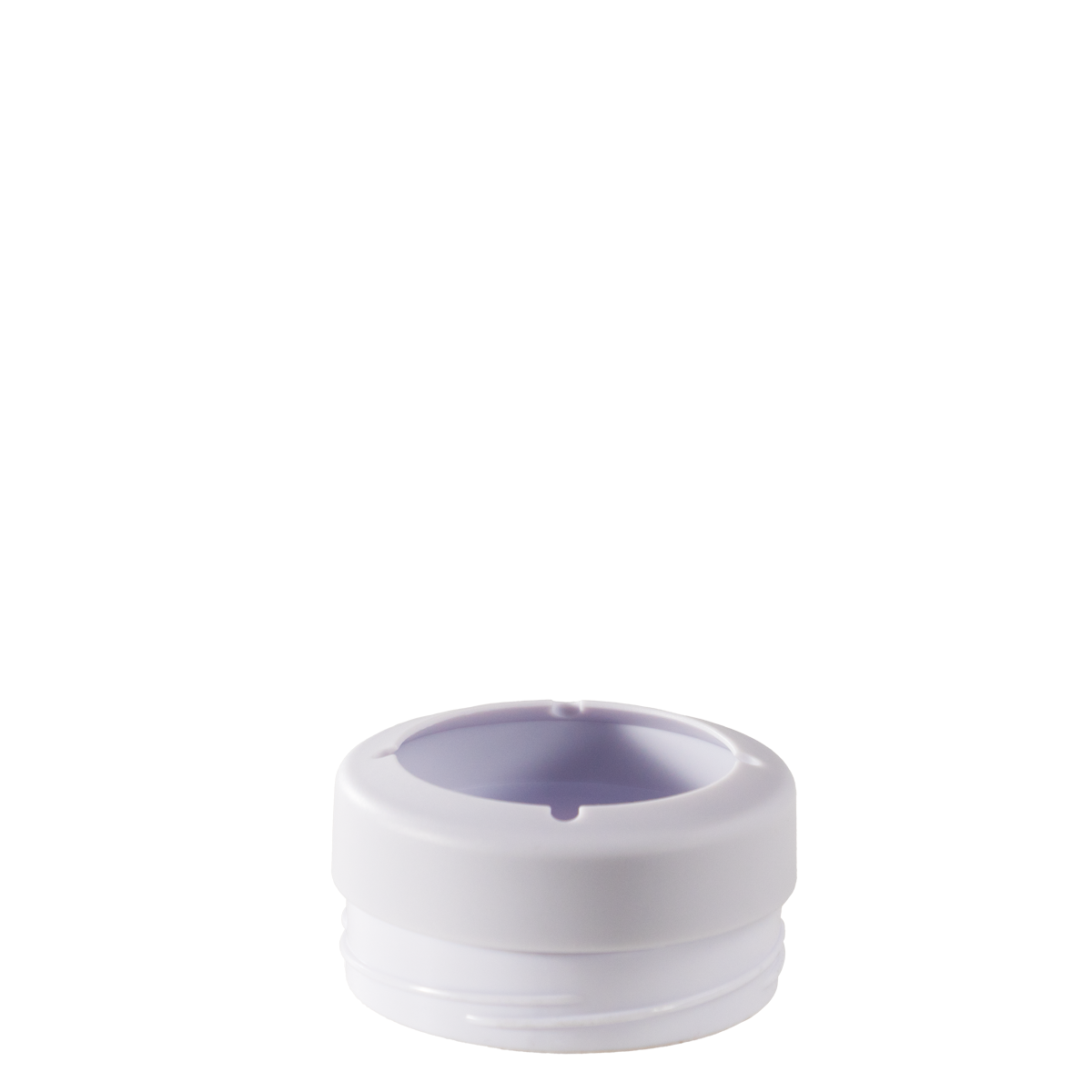primrose-16oz-473ml-q5 16ozCan-Primrose-WPI-3_2.png