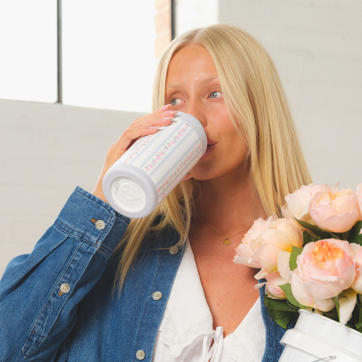 primrose-16oz-473ml-q5 16ozCan-Primrose-WPI-5_1.png