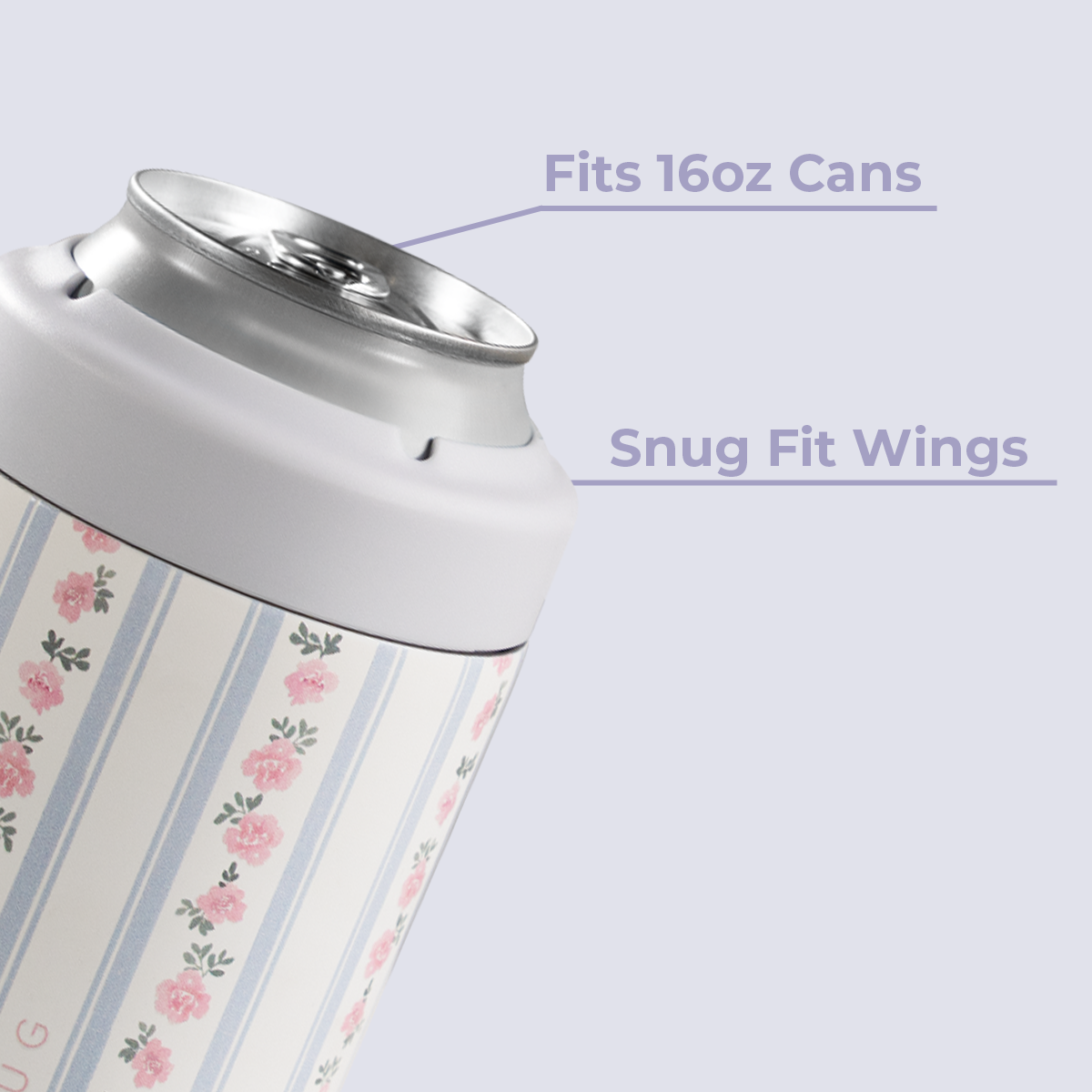 primrose-16oz-473ml-q5 16ozCan-Primrose-WPI-8_2.png