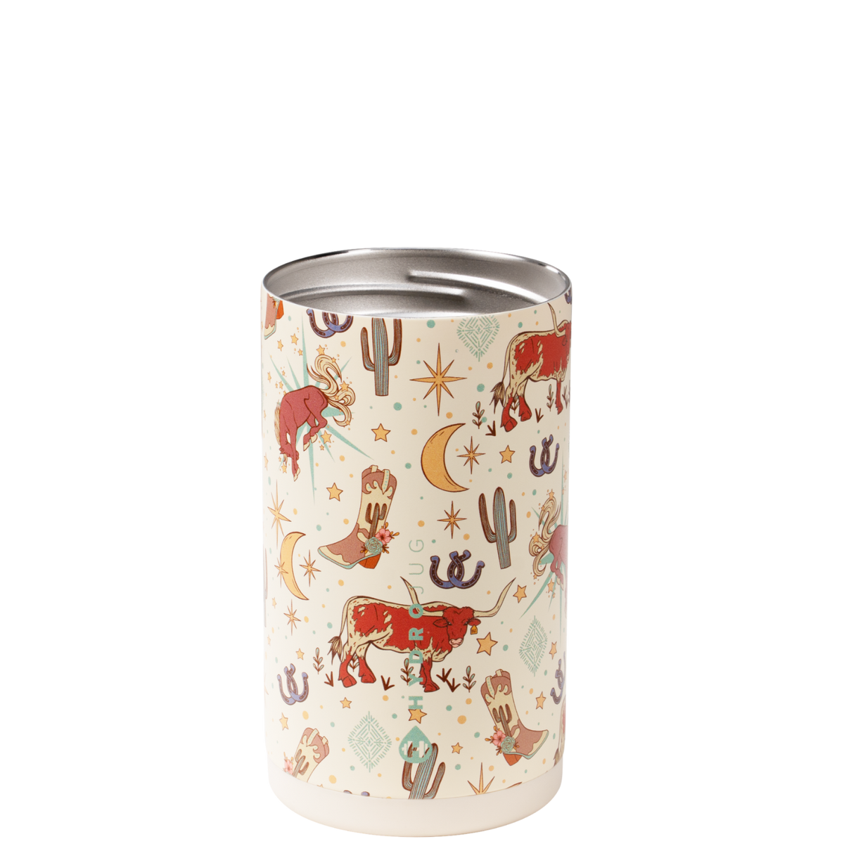 rodeo-16oz-473ml-b3 16ozCan-Rodeo-WPI-1.png