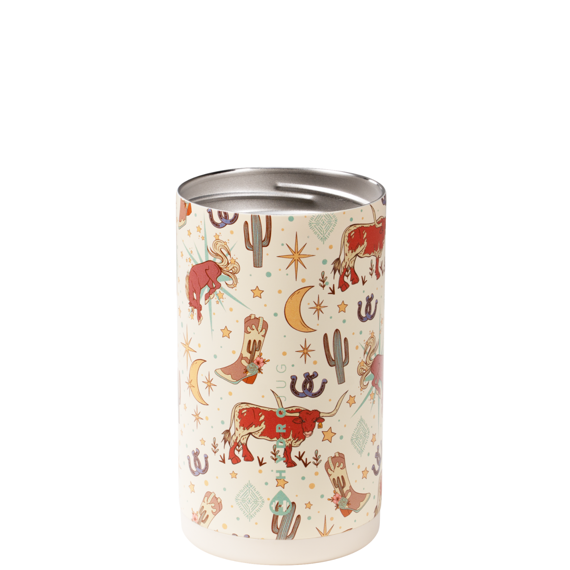rodeo-16oz-473ml-b3 16ozCan-Rodeo-WPI-1.png