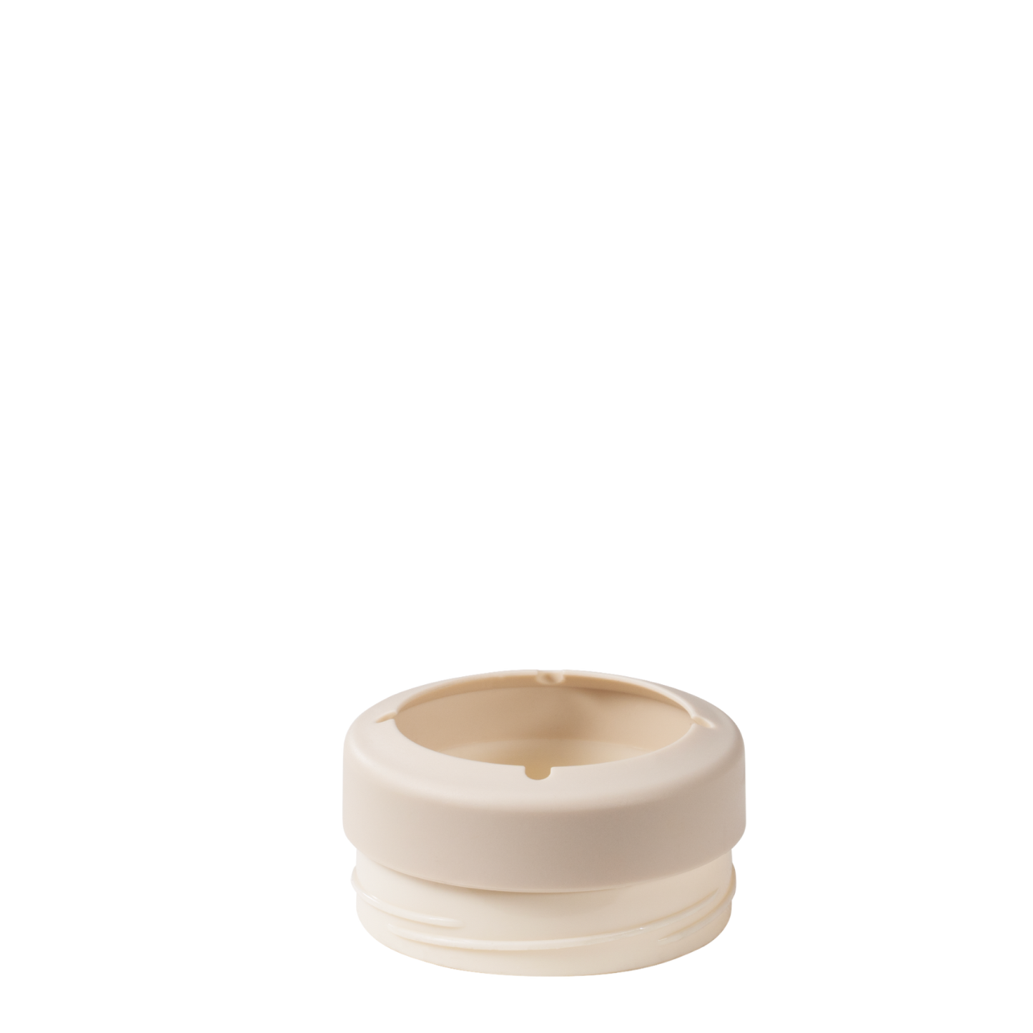 rodeo-16oz-473ml-b3 16ozCan-Rodeo-WPI-2.png