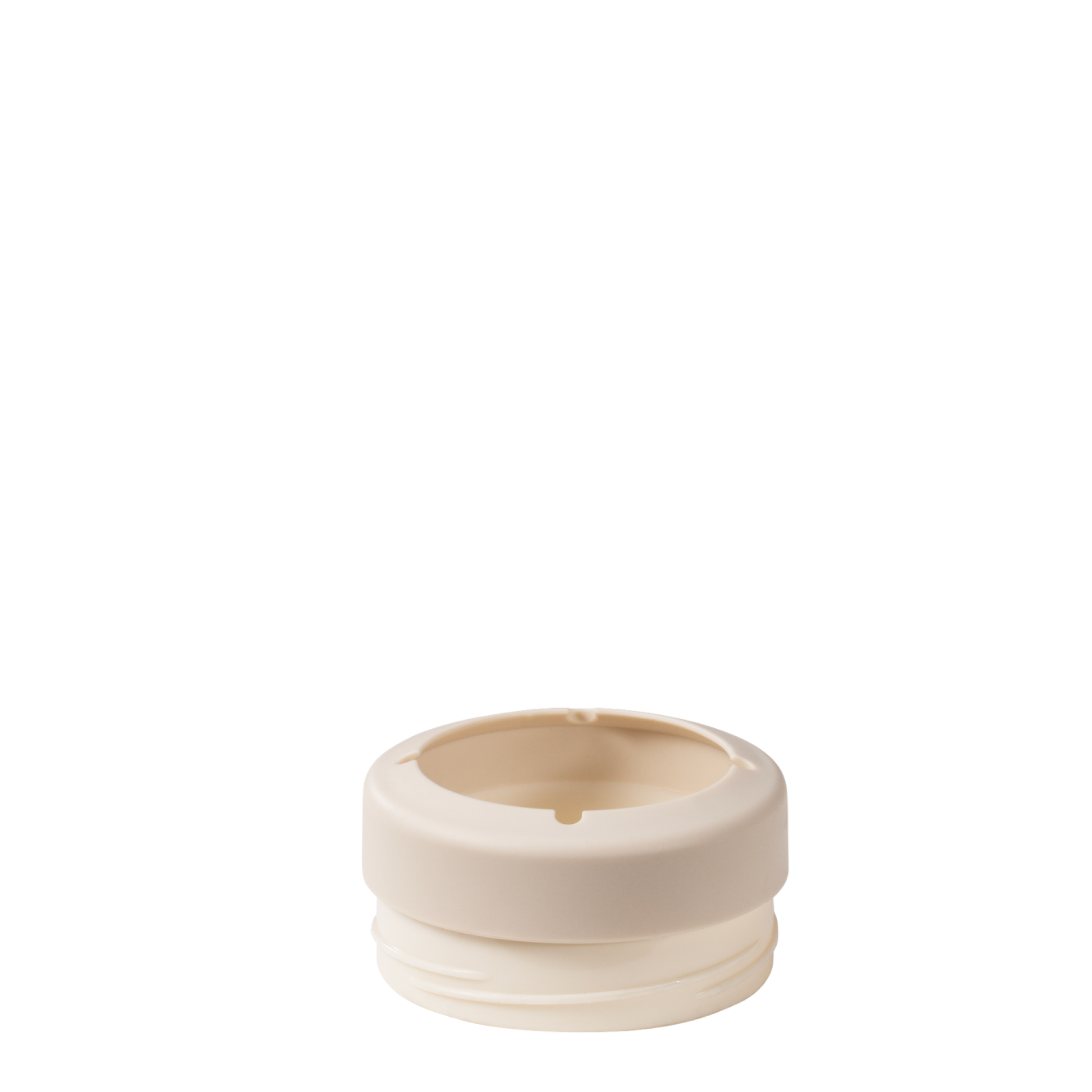 rodeo-16oz-473ml-b3 16ozCan-Rodeo-WPI-2.png