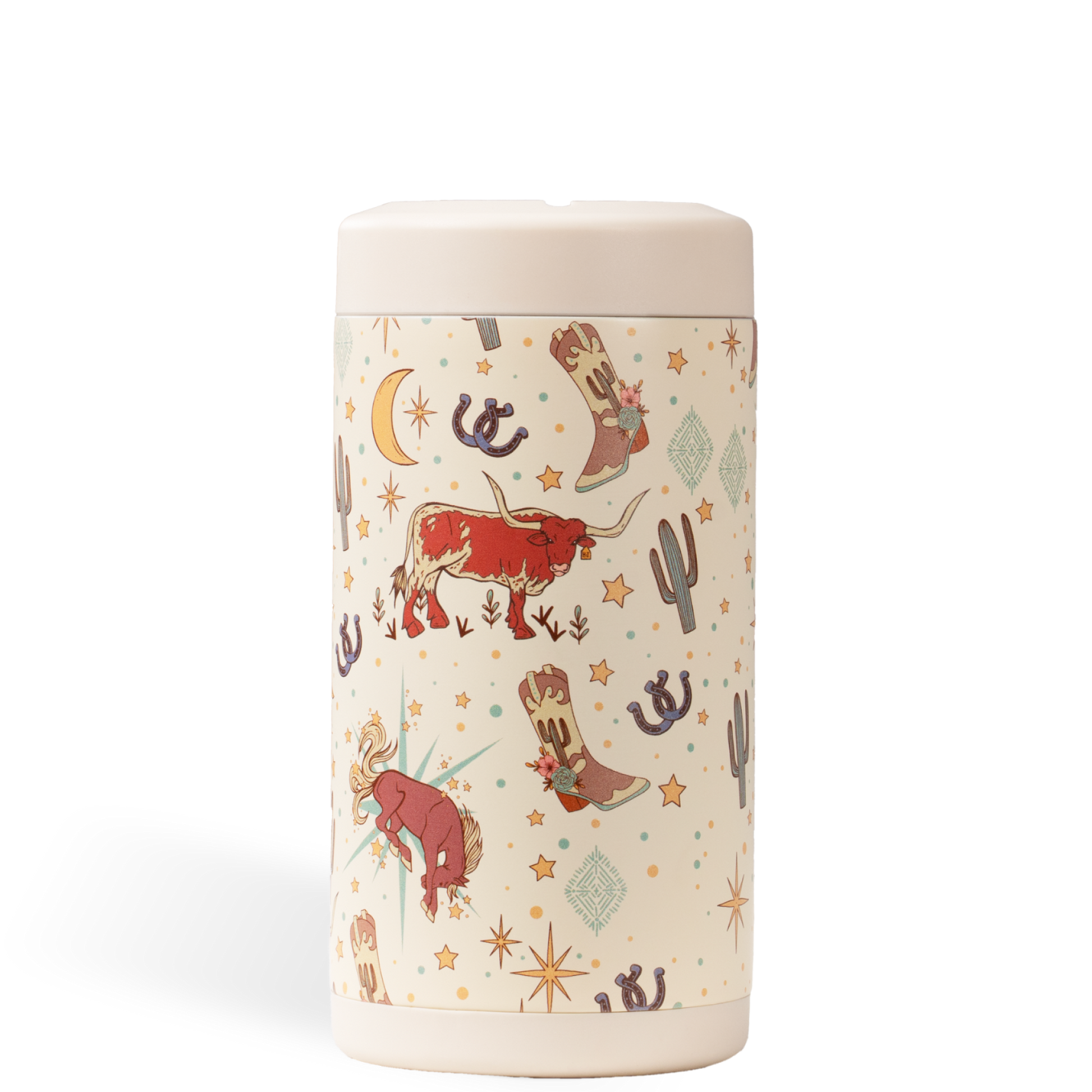 rodeo-16oz-473ml-b3 16ozCan-Rodeo-WPI-3_bf6d2471-a888-4fa4-93a5-2b5b845db93b.png
