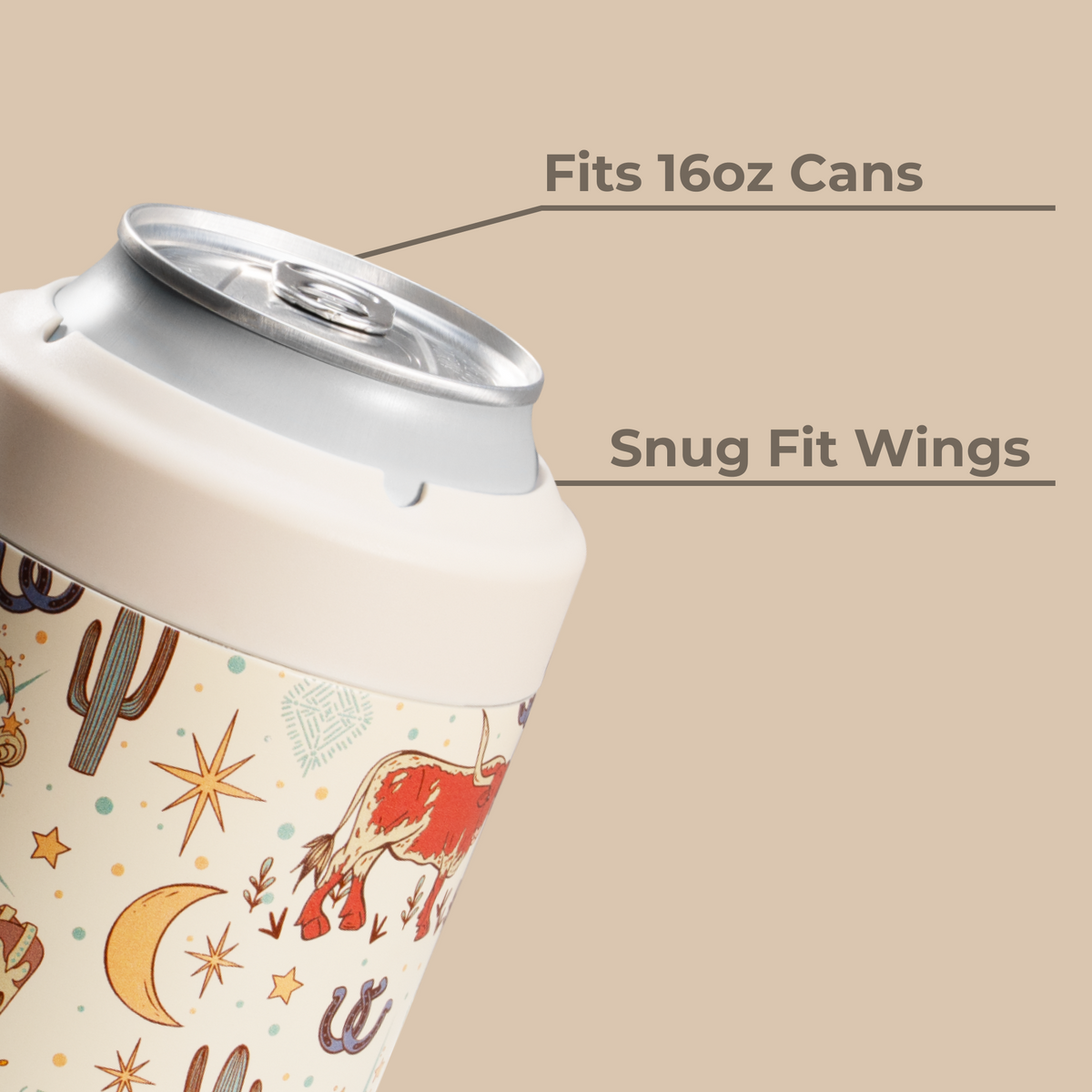 rodeo-16oz-473ml-b3 16ozCan-Rodeo-WPI-5.png