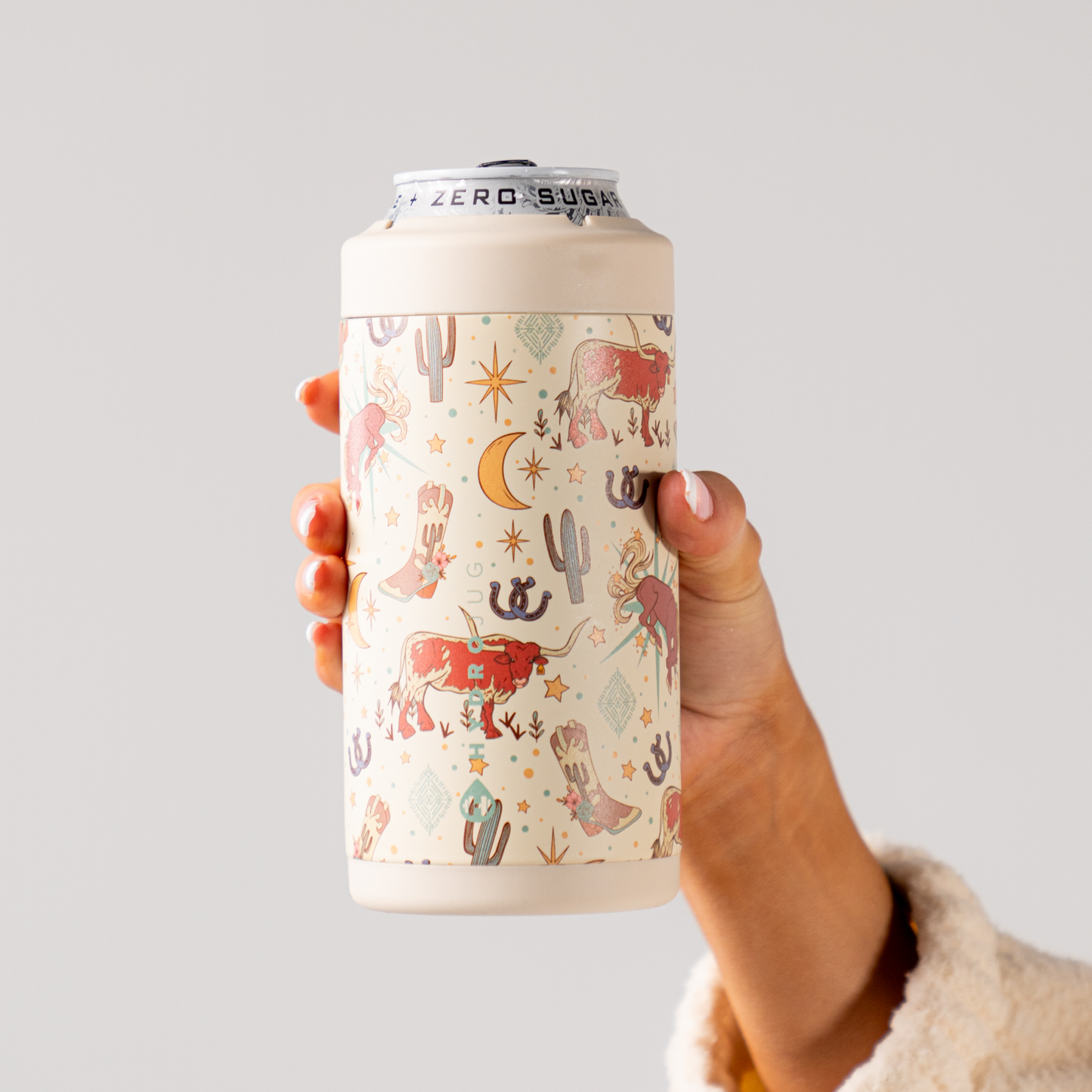 rodeo-16oz-473ml-b3 16ozCan-Rodeo-WPI-6.png