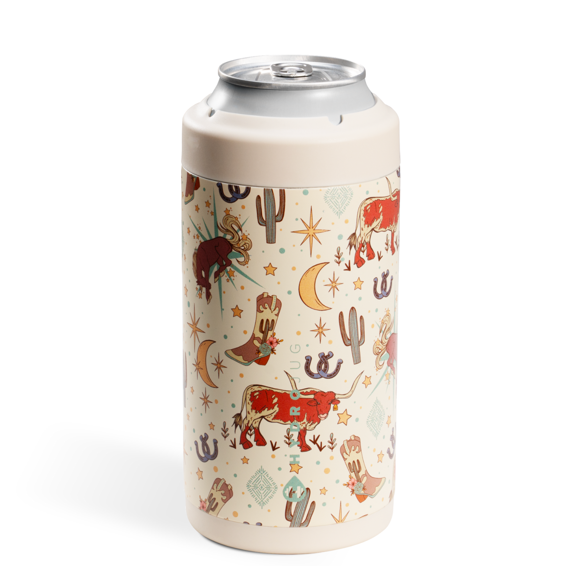 rodeo-16oz-473ml-b3 16ozCan-Rodeo-WPI.png