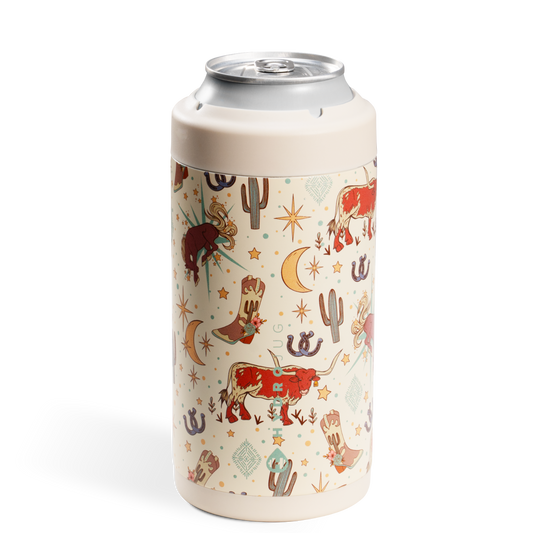rodeo-16oz-473ml-b3 16ozCan-Rodeo-WPI.png