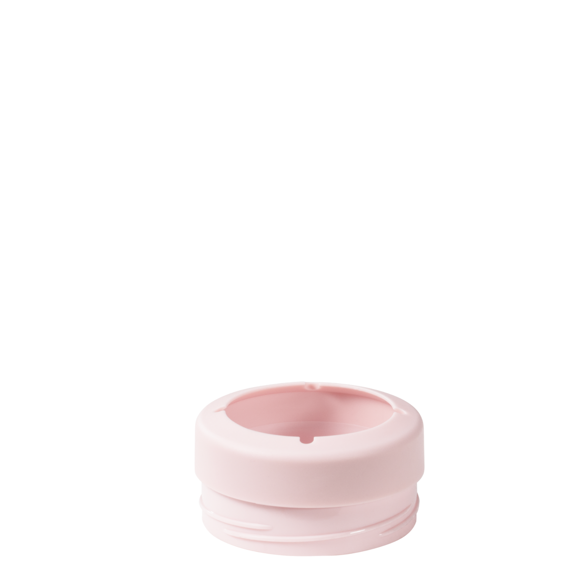 wildrose-16oz-473ml-a9 16ozCan-Wildrose-WPI-1_7d4d49e5-7f69-4ab4-9364-fb2ced61a124.png
