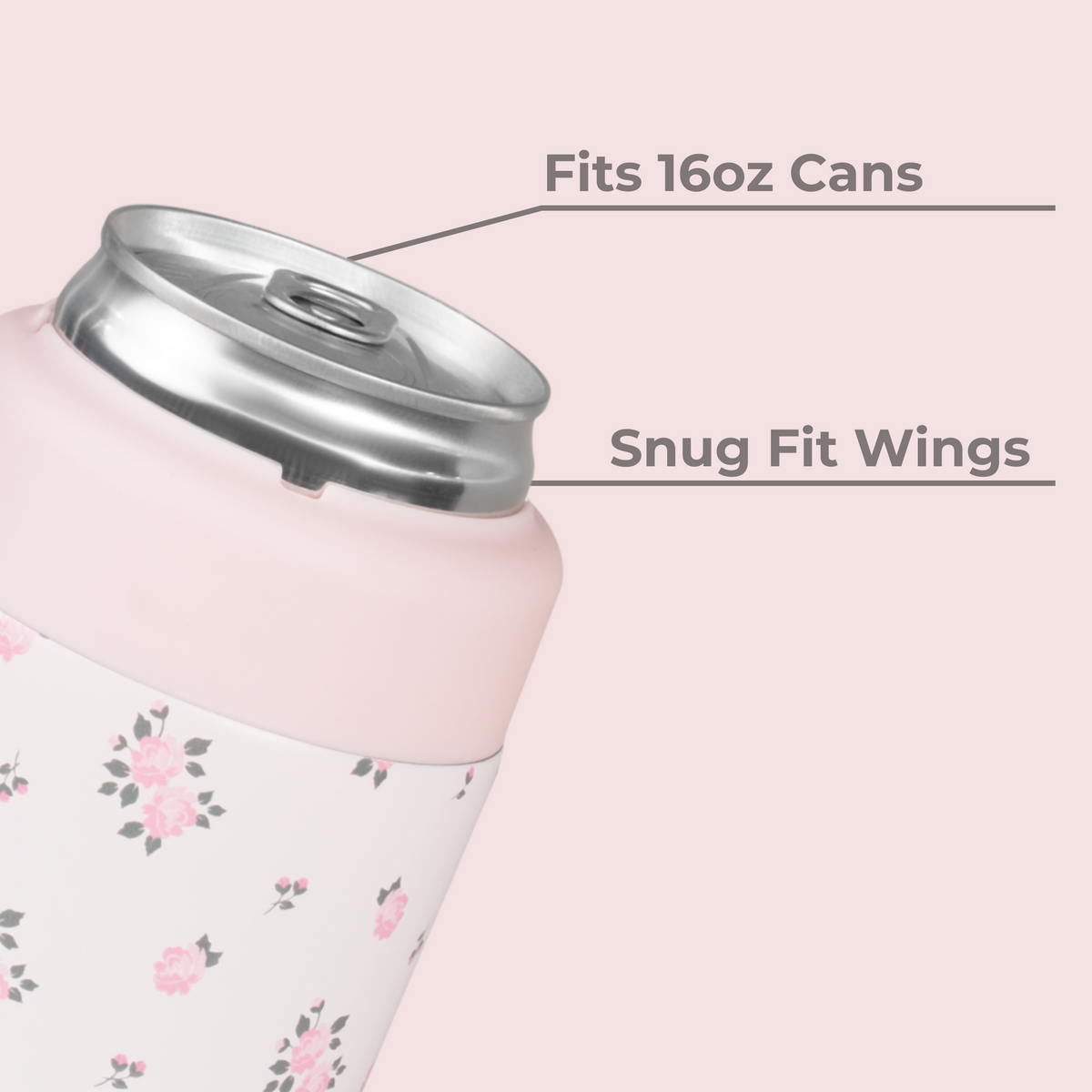wildrose-16oz-473ml-a9 16ozCan-Wildrose-WPI-2.png