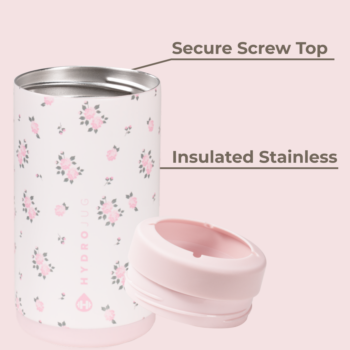 wildrose-16oz-473ml-a9 16ozCan-Wildrose-WPI-2_debd94f1-24bd-4b77-8f1d-0702c1fbfb9a.png