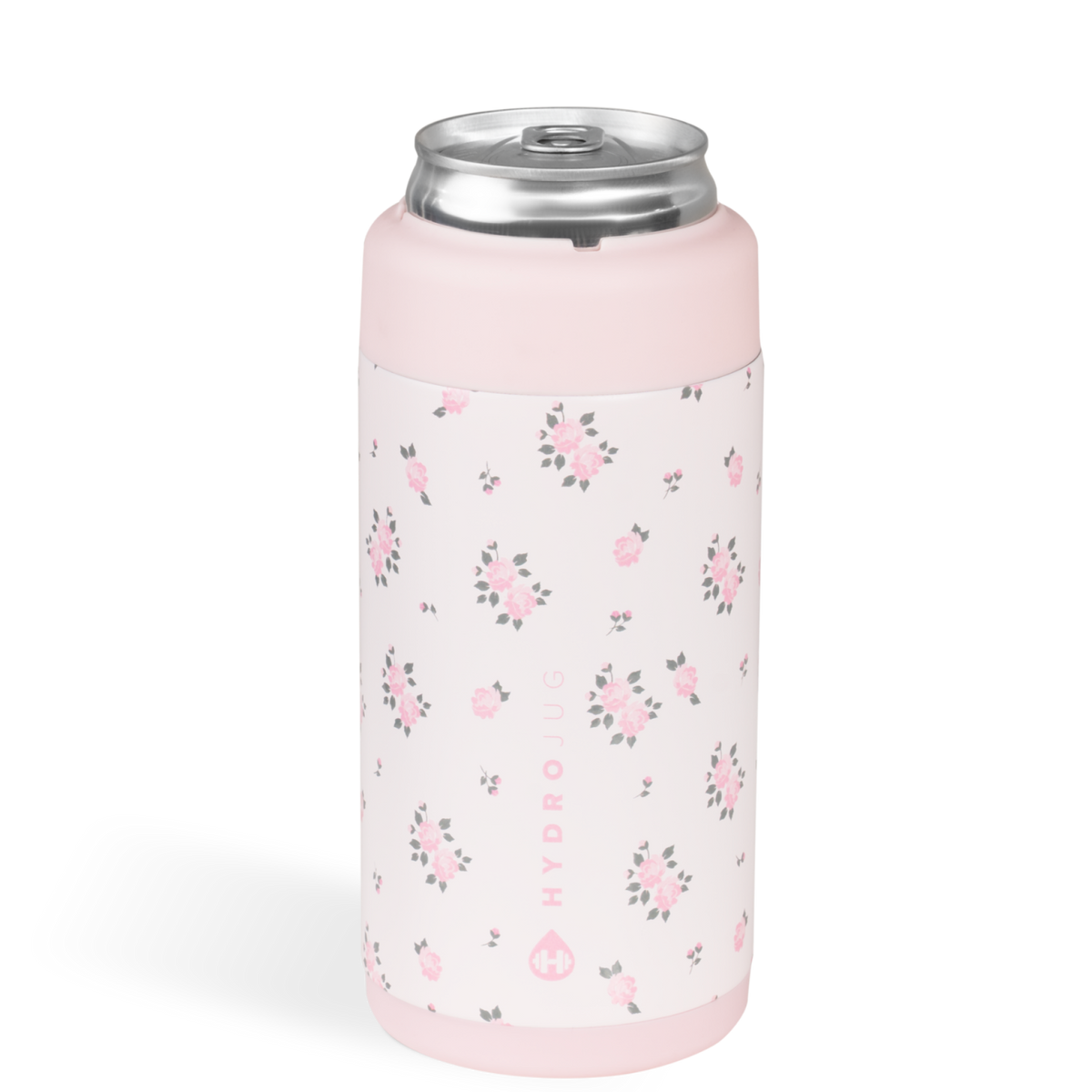 wildrose-16oz-473ml-a9 16ozCan-Wildrose-WPI.png