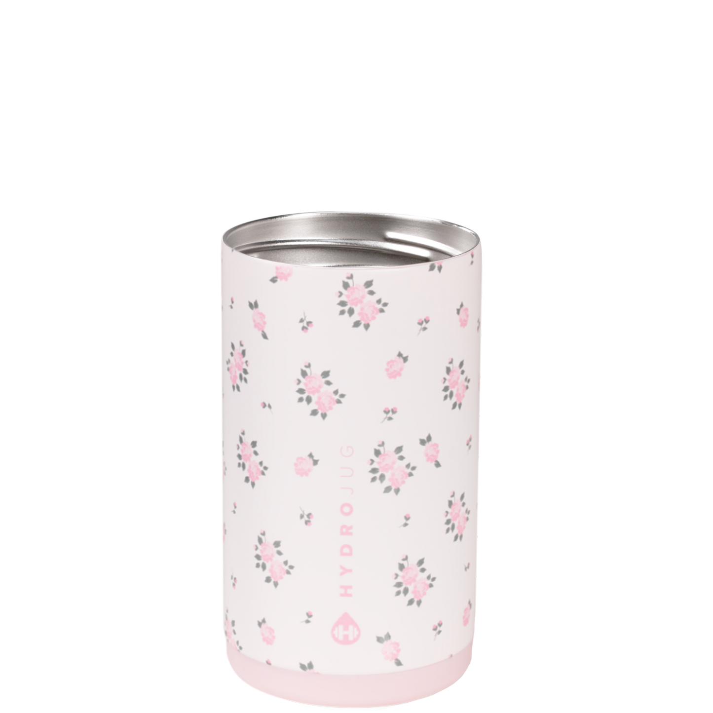 wildrose-16oz-473ml-a9 16ozCan-Wildrose-WPI_646b03aa-743d-4fd5-af53-bac12f1b3c89.png