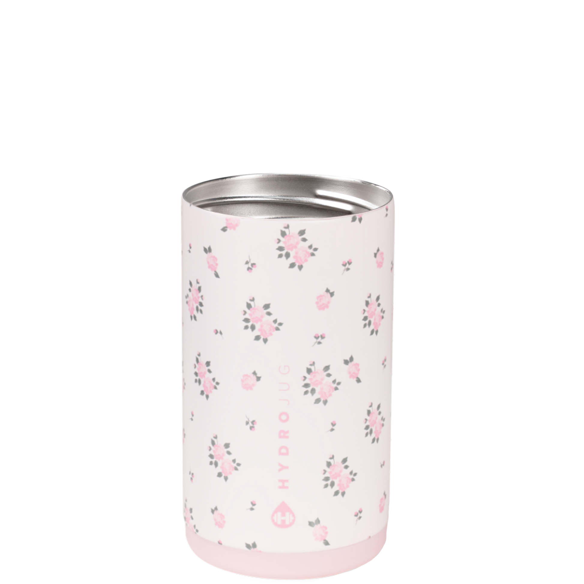wildrose-16oz-473ml-a9 16ozCan-Wildrose-WPI_646b03aa-743d-4fd5-af53-bac12f1b3c89.png