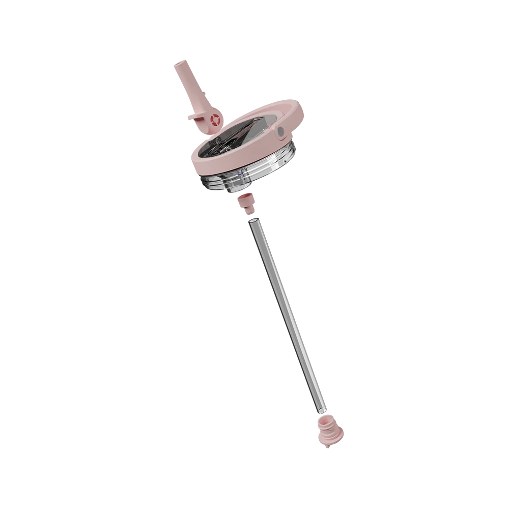 removable-sport-lid-20oz-s9 20Sport_PinkSand.webp