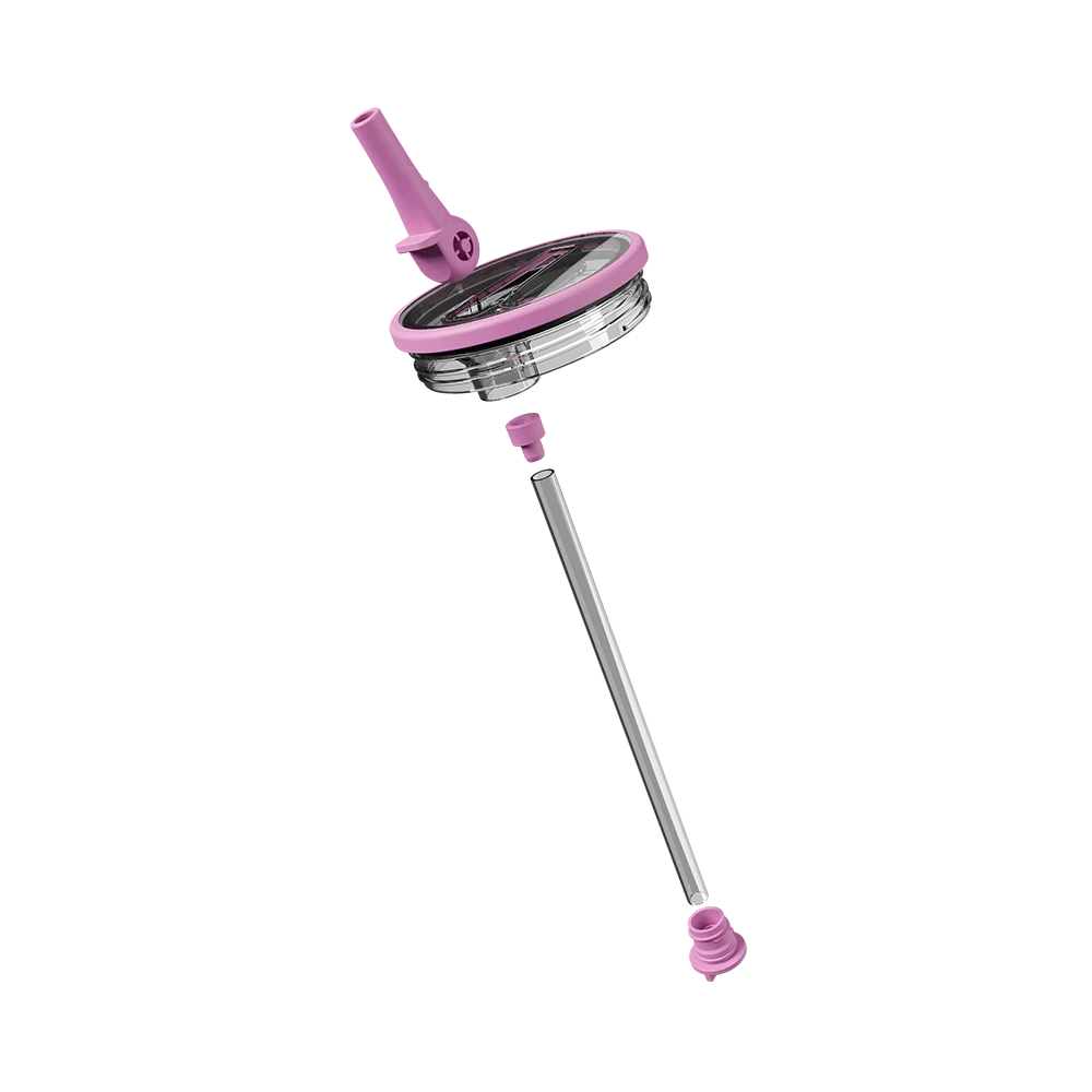 removable-traveler-lid-20oz-b4 20Traveler_Bubblegum.webp