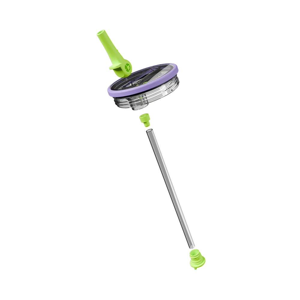 removable-traveler-lid-20oz-b4 20Traveler_LimeRickey.webp