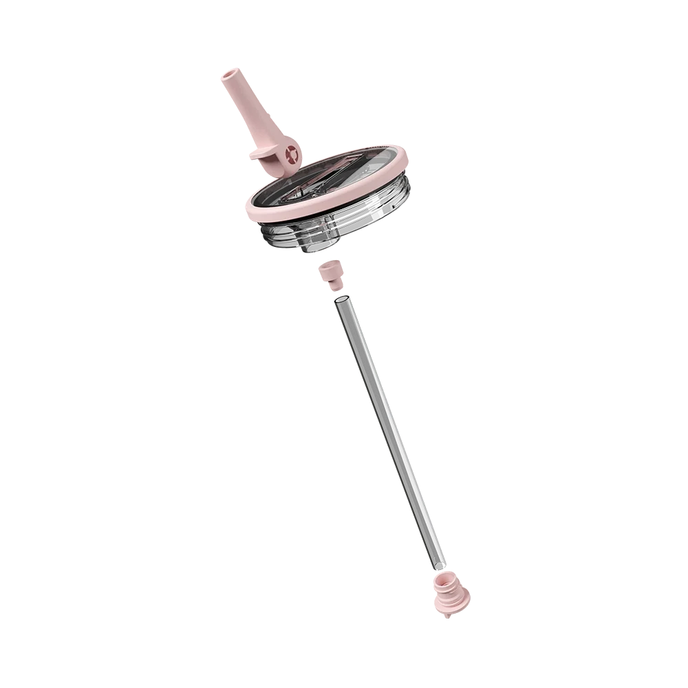 removable-traveler-lid-20oz-b4 20Traveler_PinkSand.webp