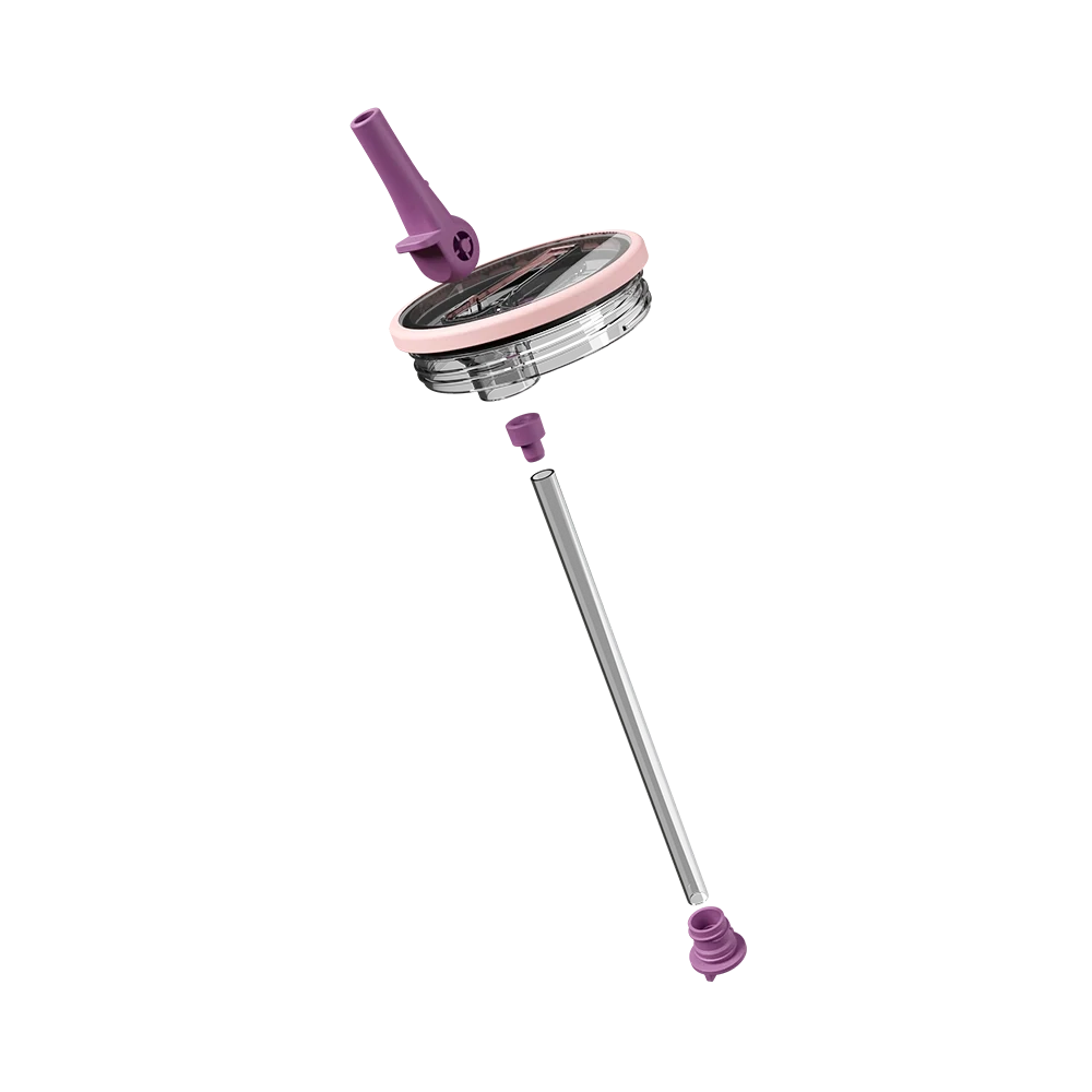removable-traveler-lid-20oz-b4 20Traveler_PinkSugar.webp