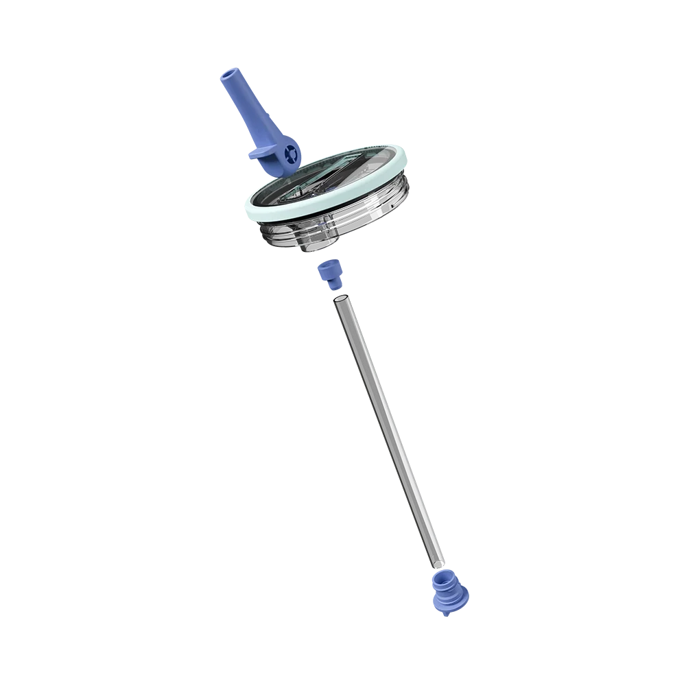 removable-traveler-lid-20oz-b4 20Traveler_Riptide.webp