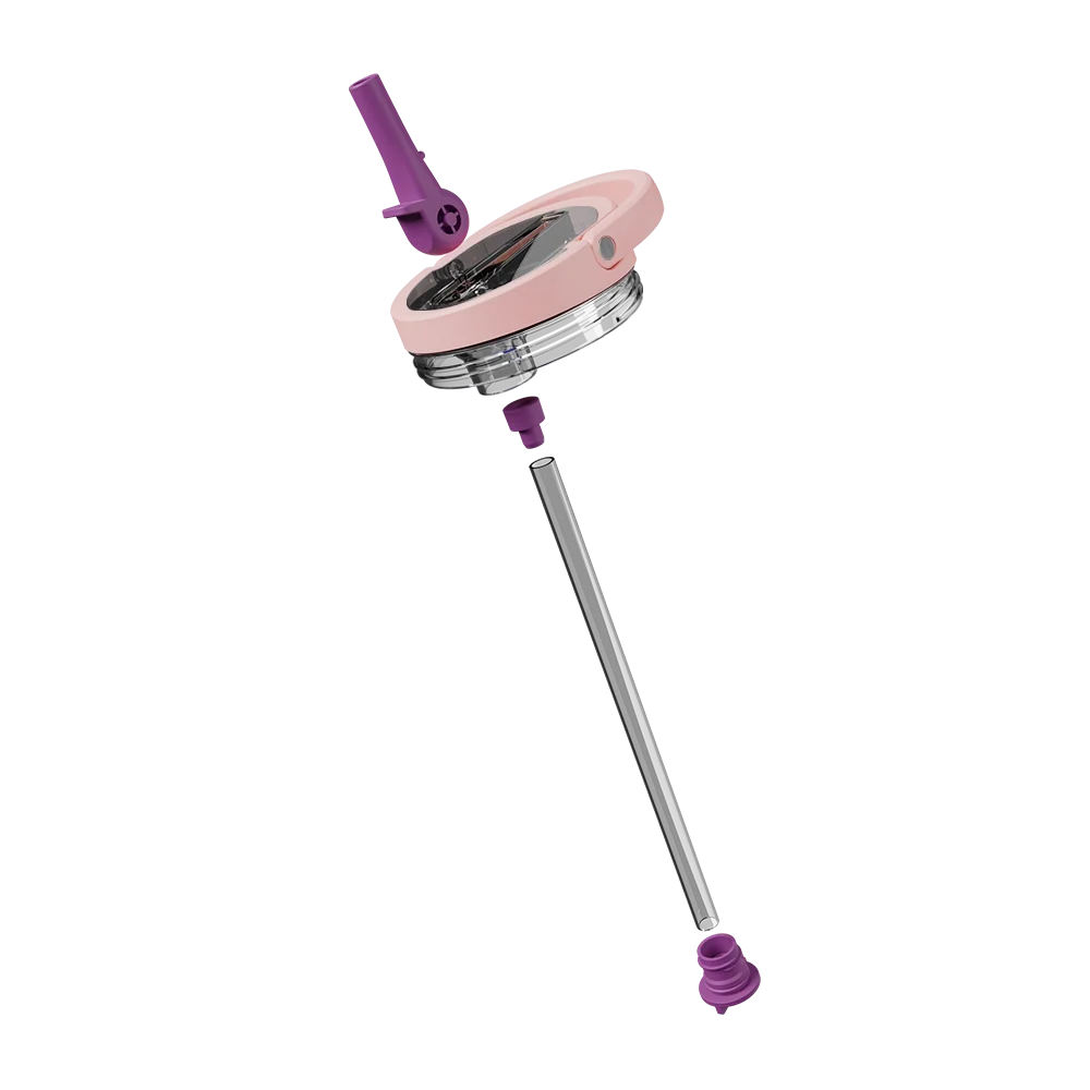 removable-sport-lid-32oz-m7 32Sport_PinkSugar.webp