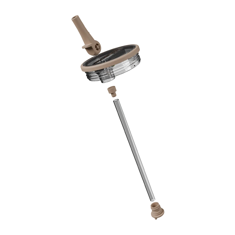 removable-traveler-lid-32oz-c9 32Traveler_AutumnOak.webp