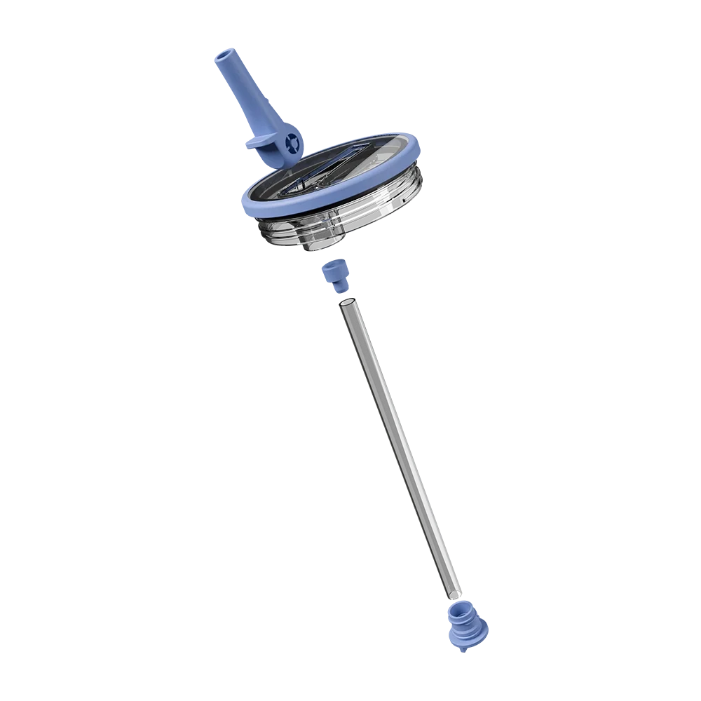 removable-traveler-lid-32oz-c9 32Traveler_LightBlue.webp