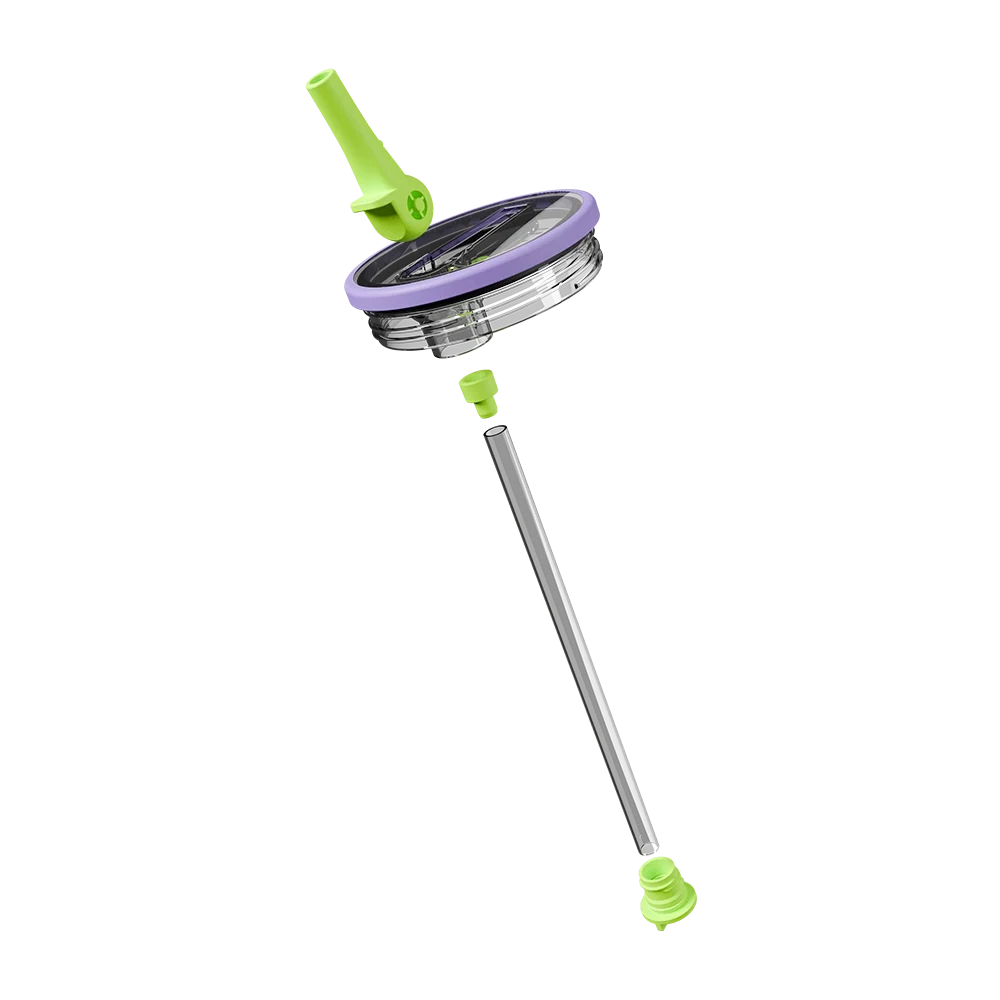 removable-traveler-lid-32oz-c9 32Traveler_LimeRickey.webp