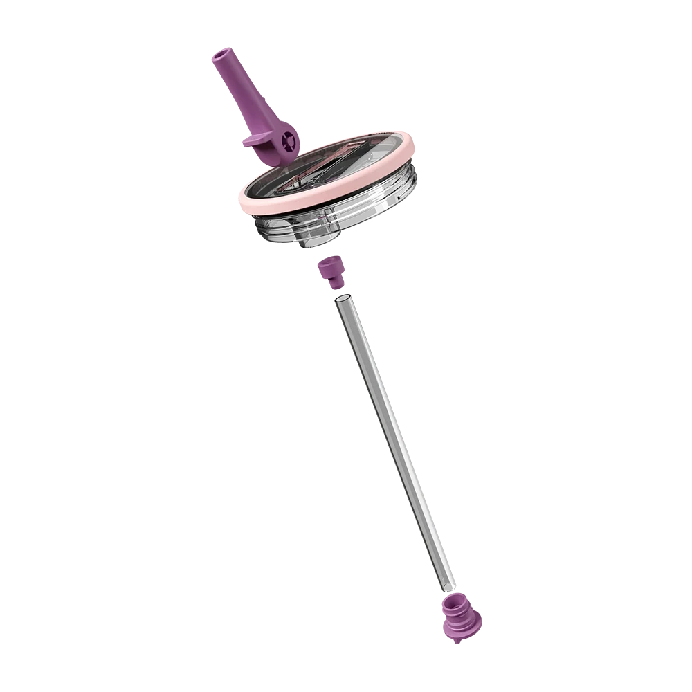 removable-traveler-lid-32oz-c9 32Traveler_PinkSugar.webp