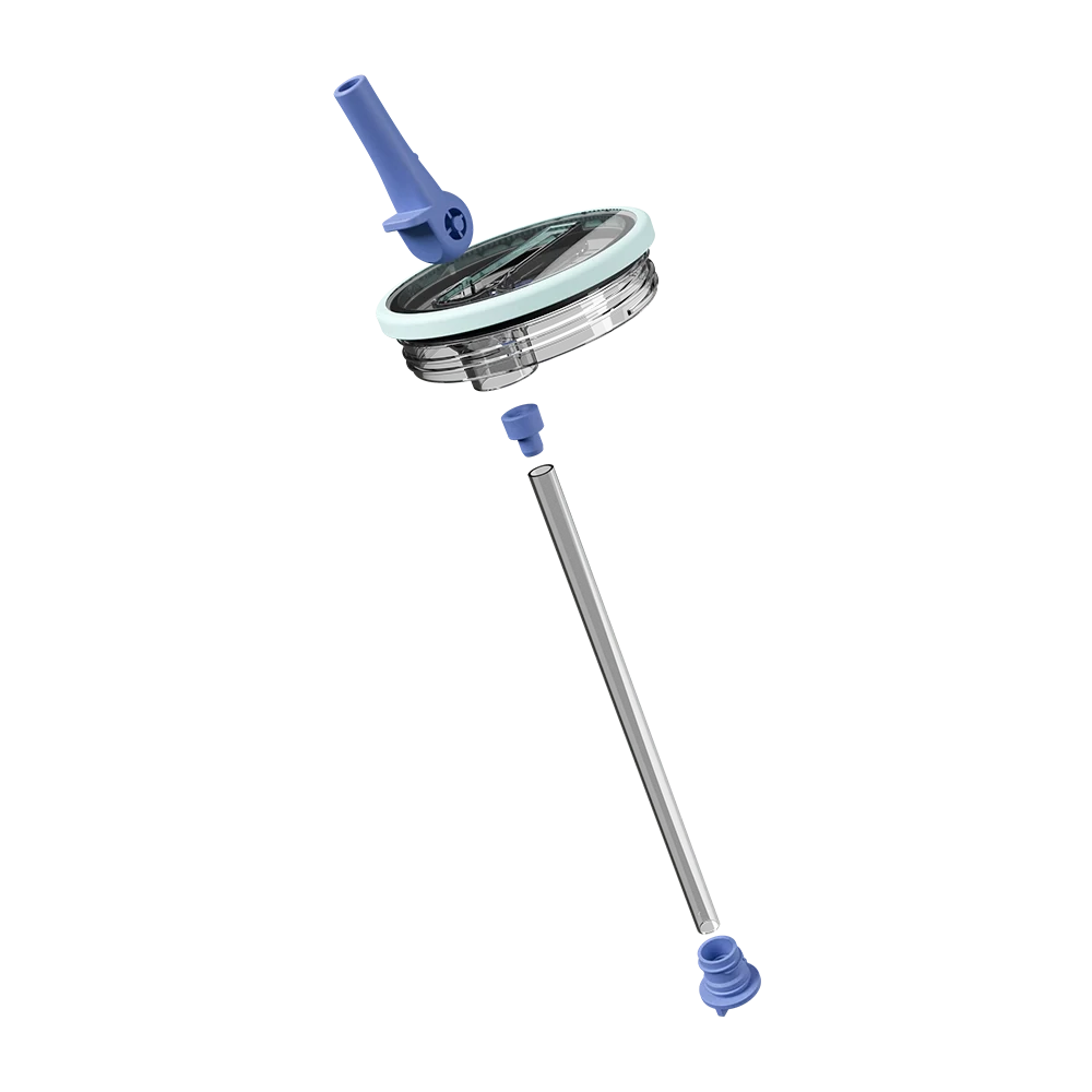 removable-traveler-lid-32oz-c9 32Traveler_Riptide.webp
