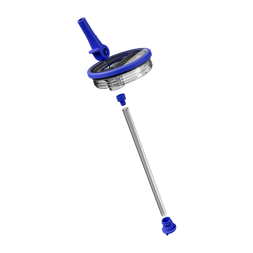 removable-traveler-lid-32oz-c9 32Traveler_Sapphire.webp