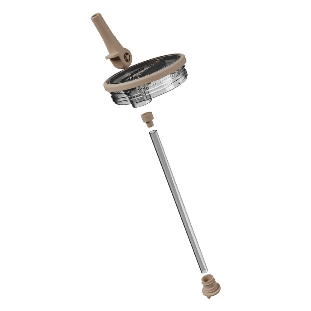 removable-traveler-lid-40oz-g1 40Traveler_AutumnOak.webp