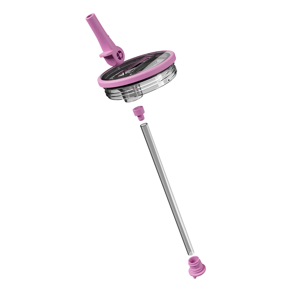 removable-traveler-lid-40oz-g1 40Traveler_Bubblegum.webp