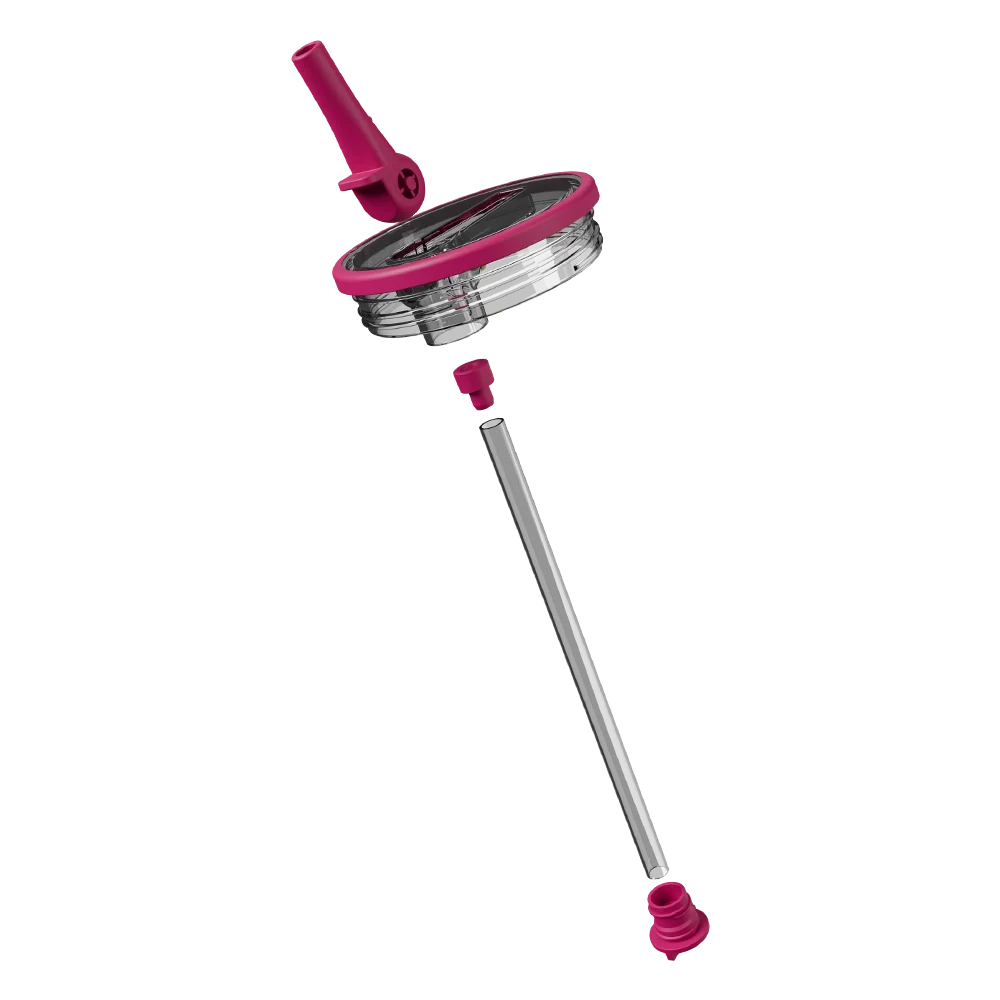 removable-traveler-lid-40oz-g1 40Traveler_HarvestBerry.webp
