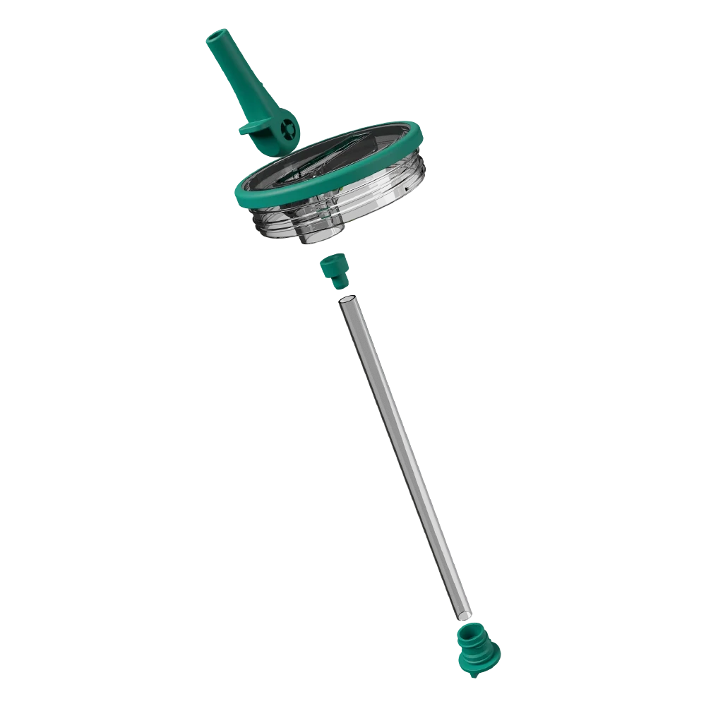removable-traveler-lid-40oz-g1 40Traveler_KellyGreen.webp