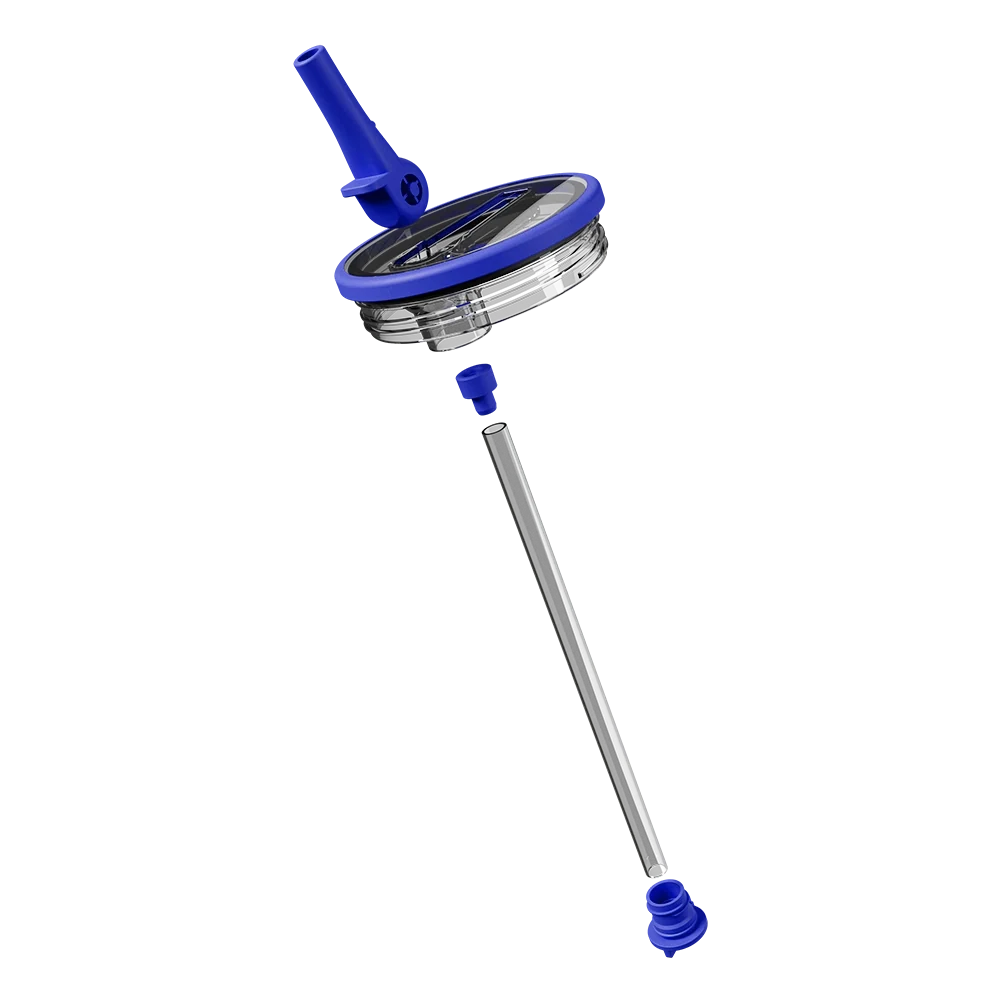 removable-traveler-lid-40oz-g1 40Traveler_Sapphire.webp