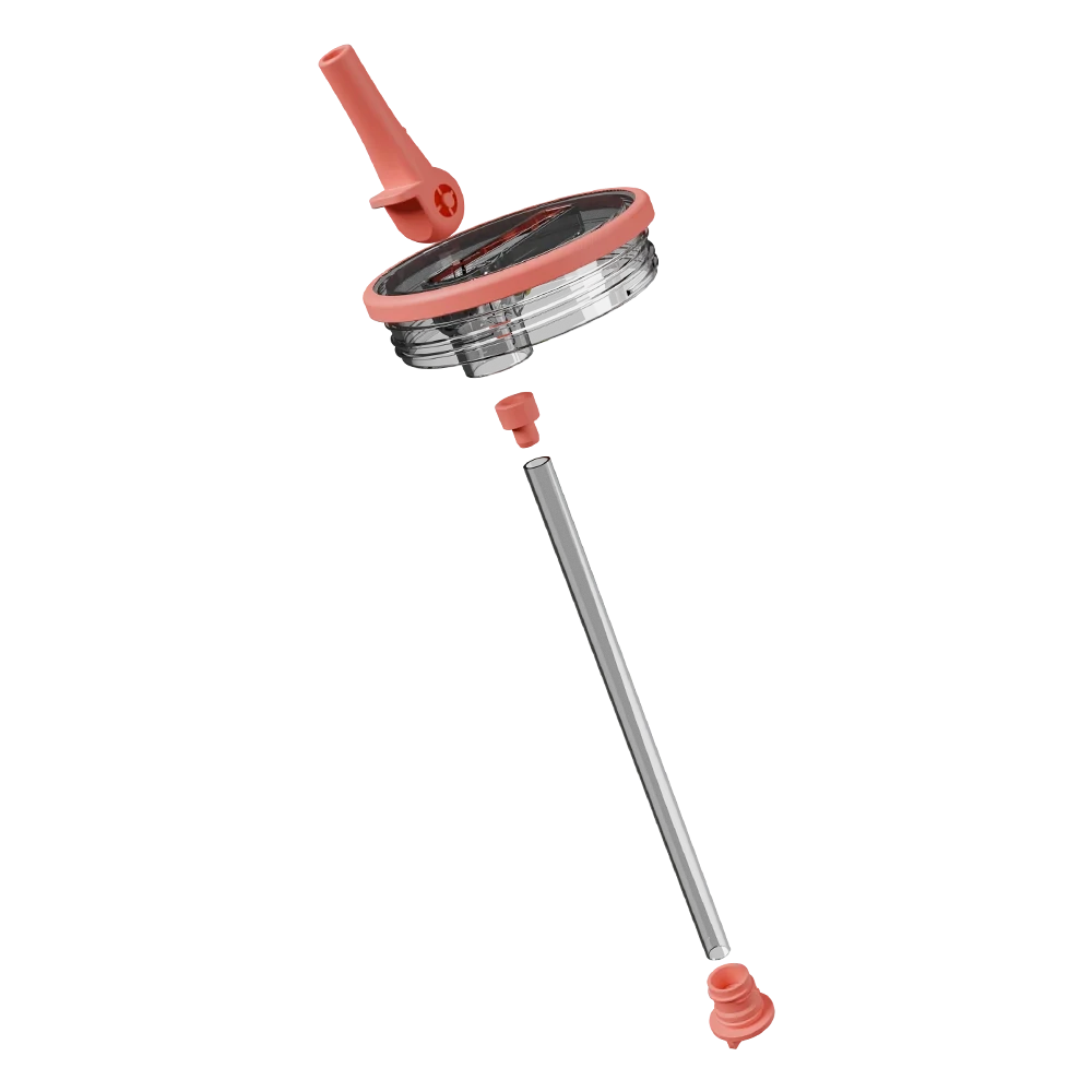 removable-traveler-lid-40oz-g1 40Traveler_SummerPeach.webp