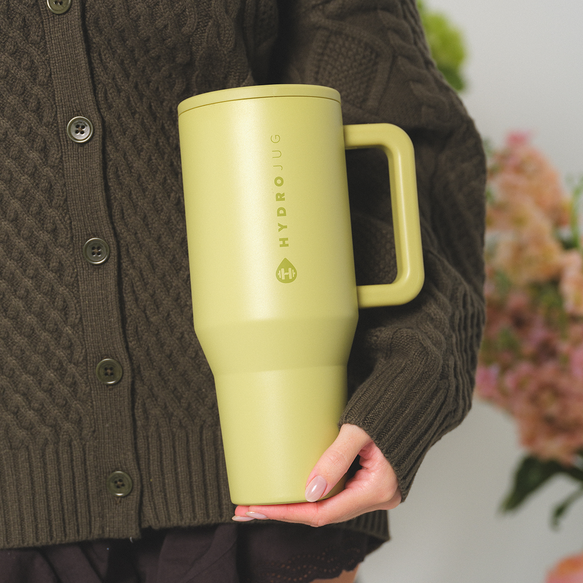 olive-40oz-1183ml-q2 810140559906_7.png