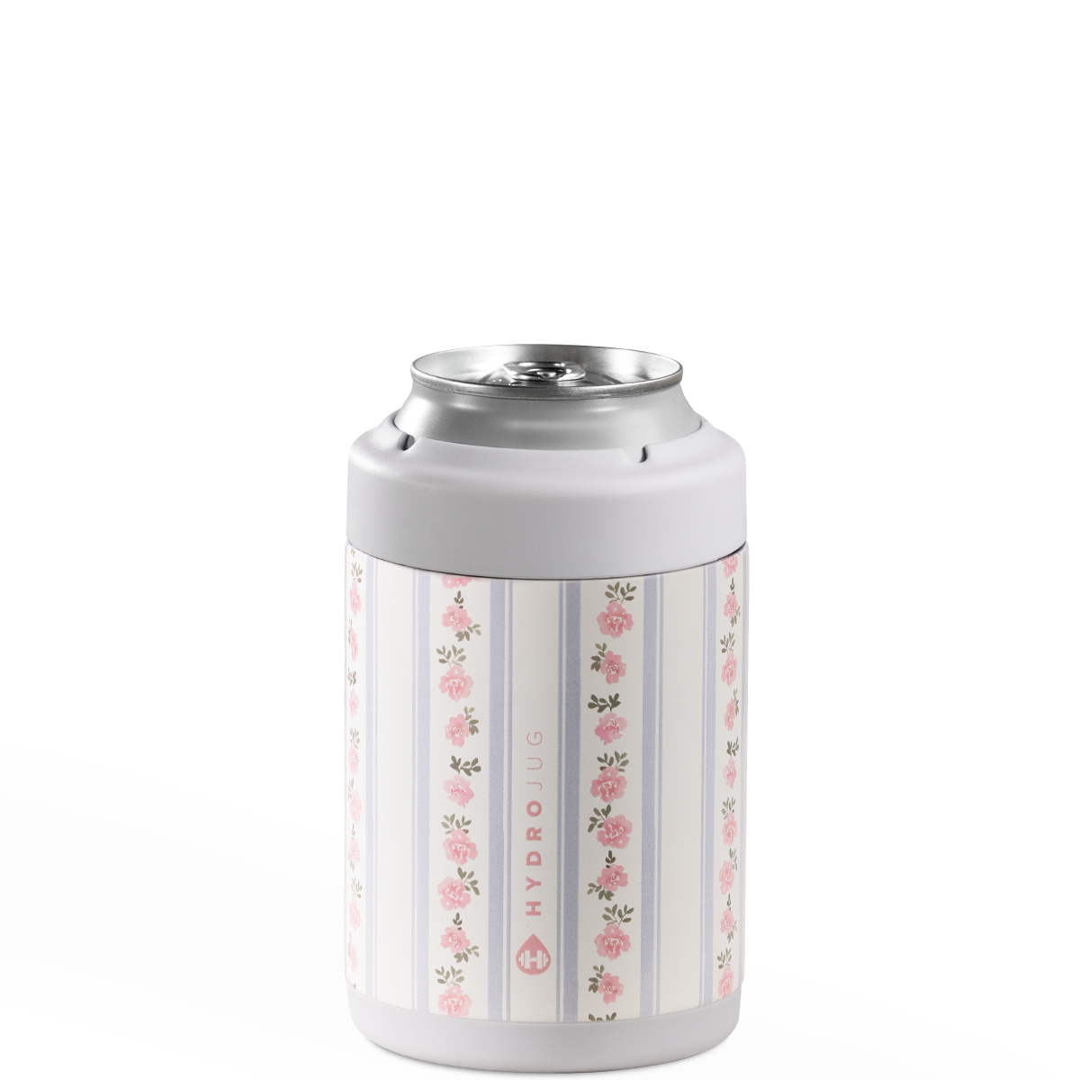 primrose-12oz-355ml-n0 840494400401_1.png