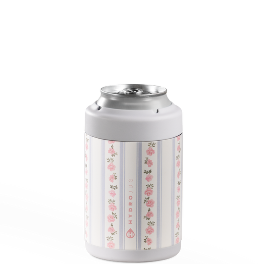 primrose-12oz-355ml-n0 840494400401_1.png