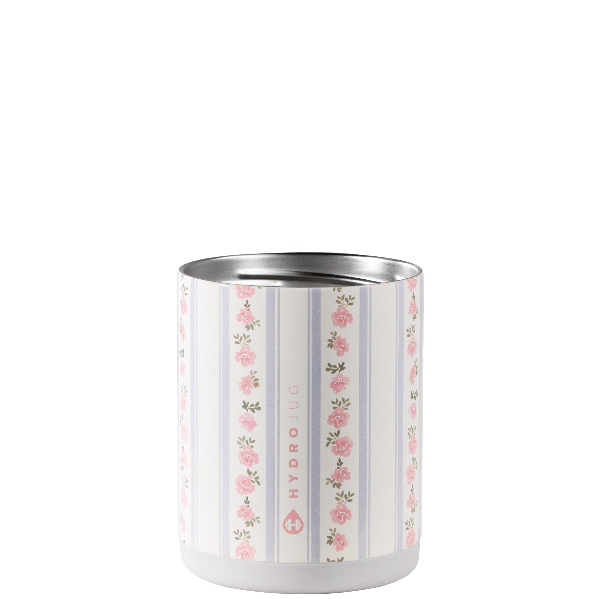 primrose-12oz-355ml-n0 840494400401_2.png