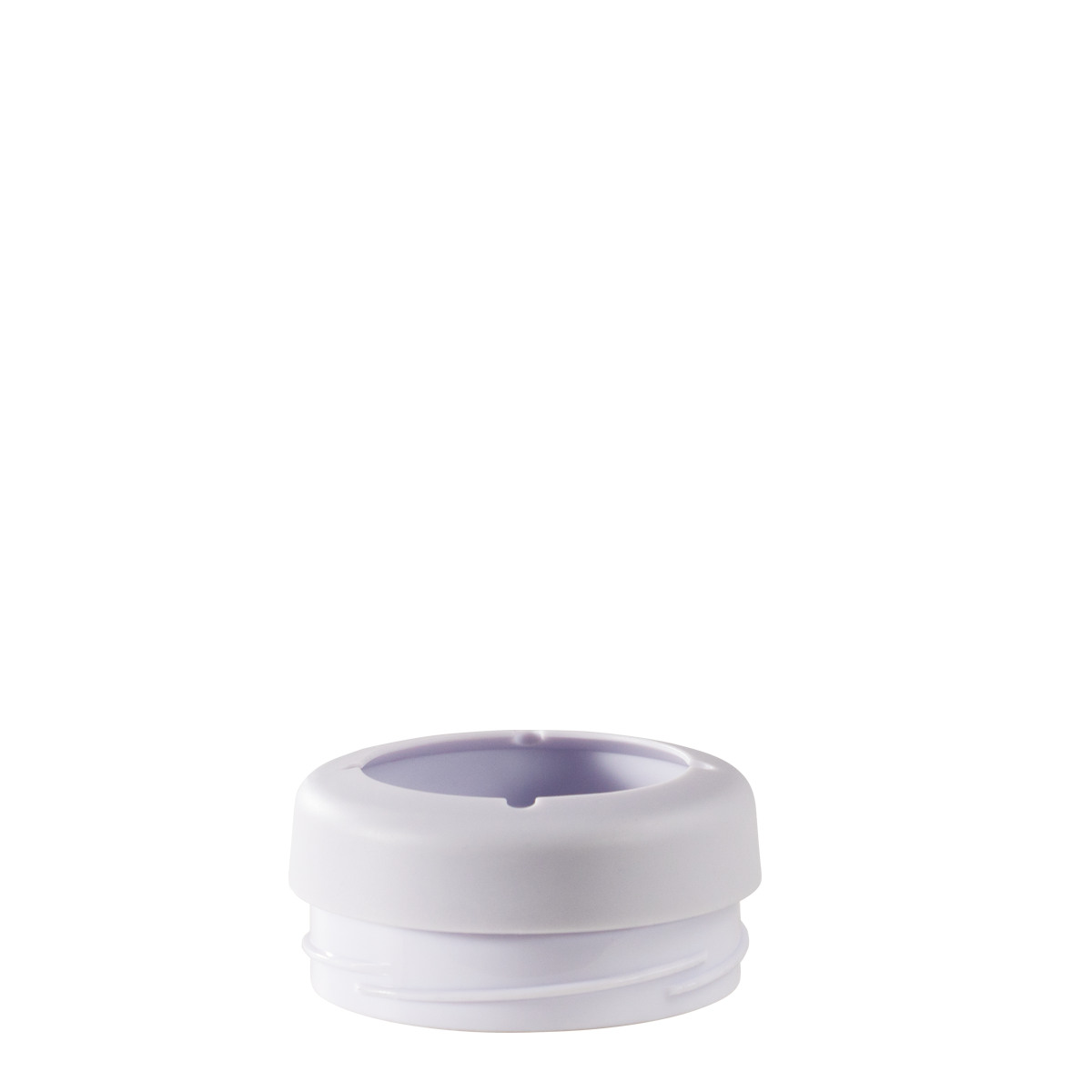 primrose-12oz-355ml-n0 840494400401_3.png