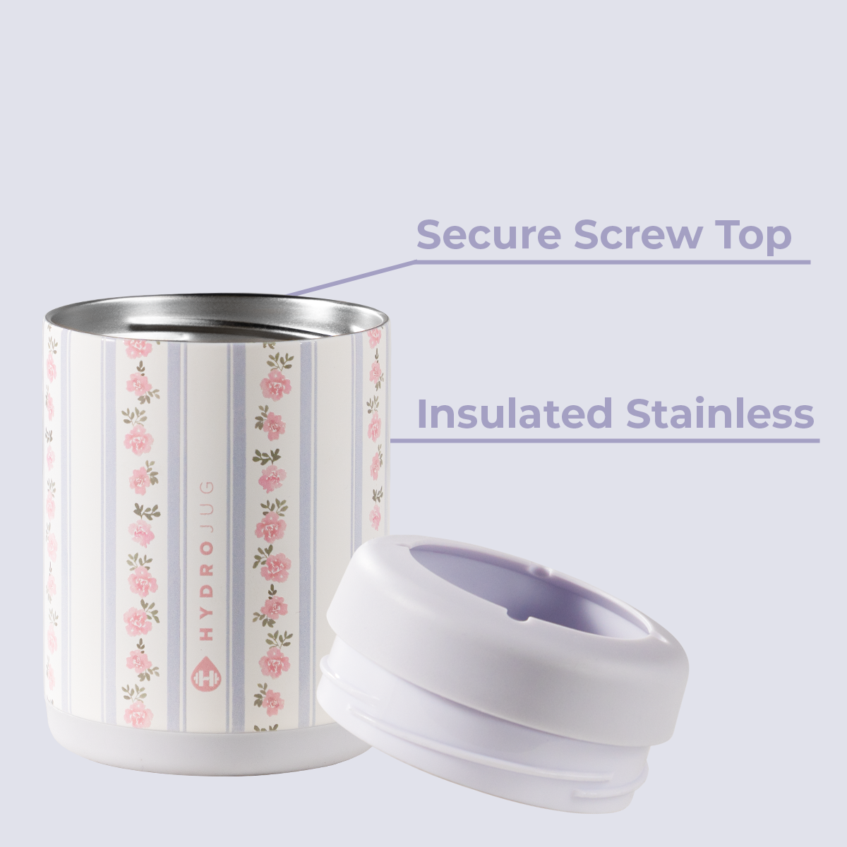 primrose-12oz-355ml-n0 840494400401_7.png